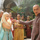 Image: HBO